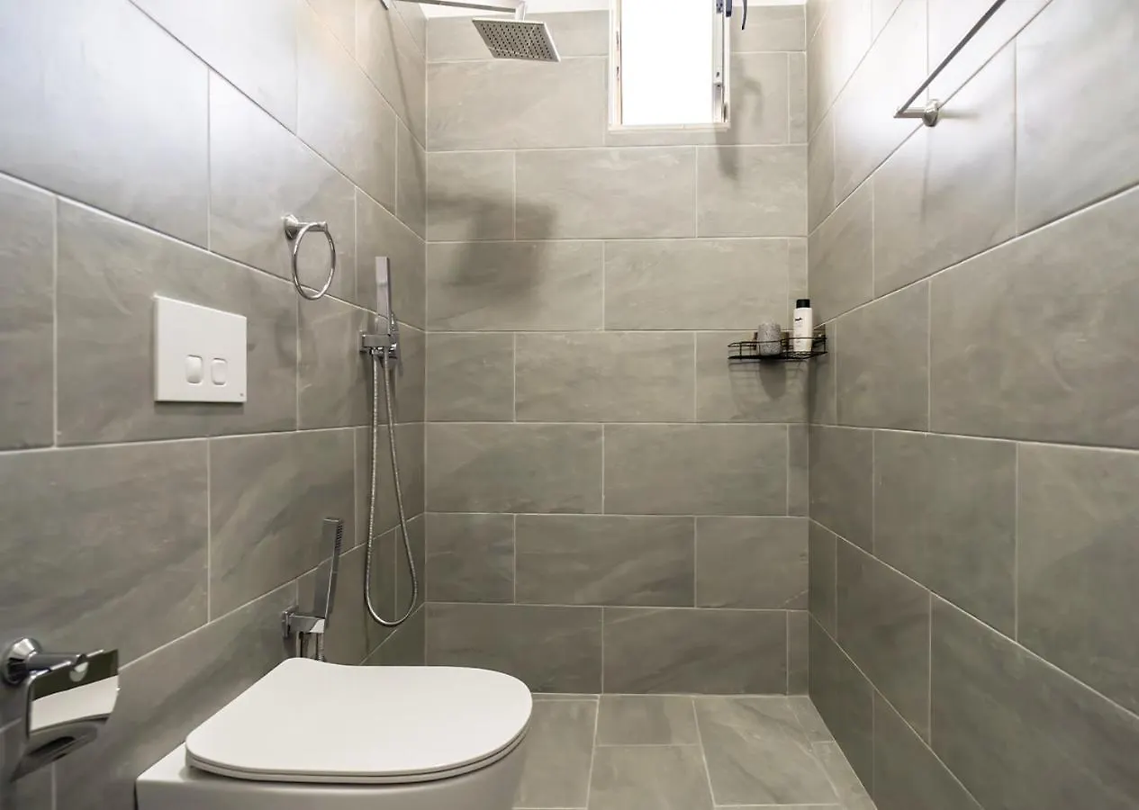 Home Inn Apartment 2 Near City Center Τίρανα Αλβανία