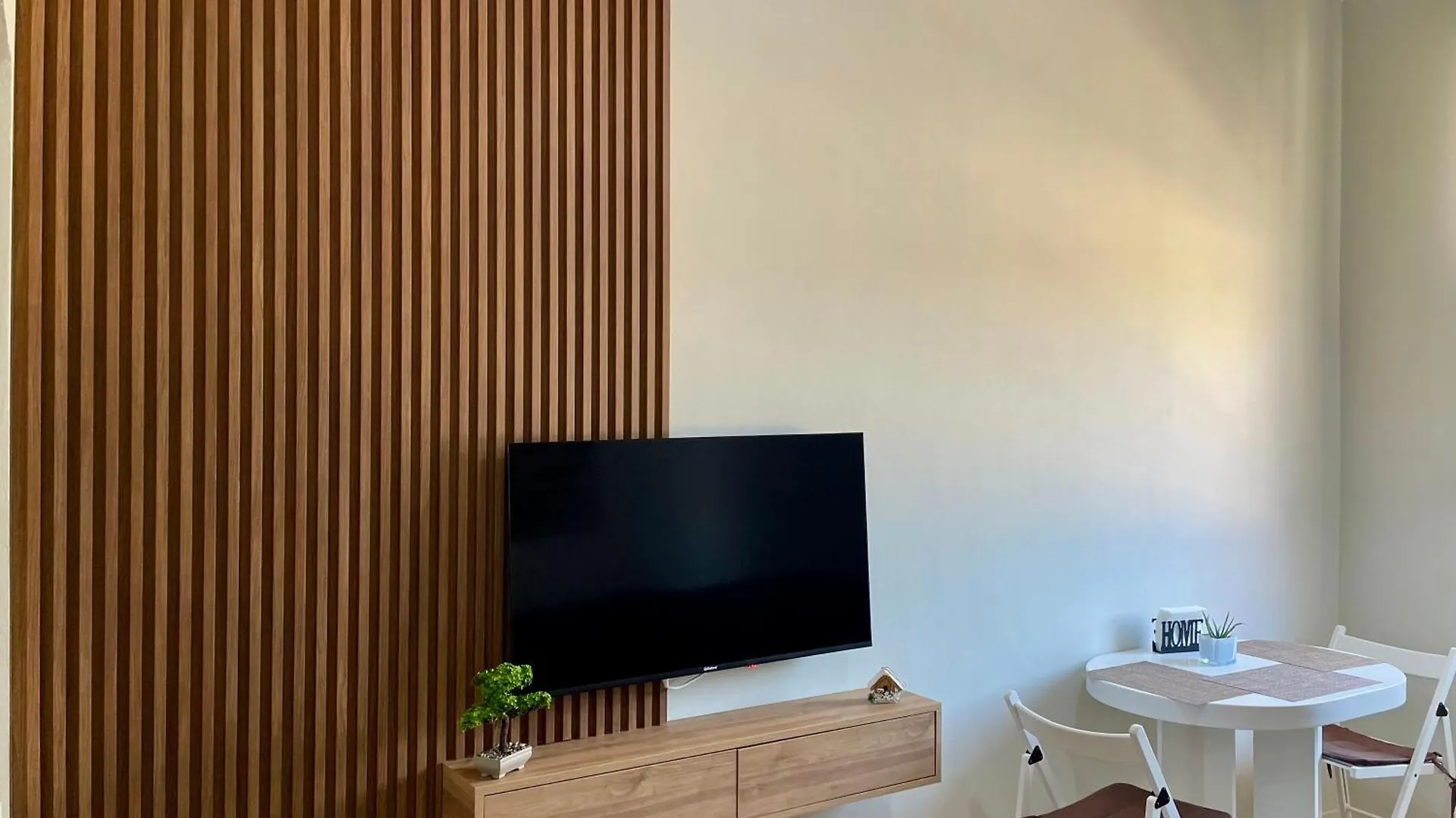 Home Inn Apartment 2 Near City Center Τίρανα Αλβανία